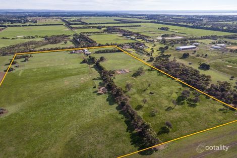 421-449 Princess St, Mannerim, VIC 3222