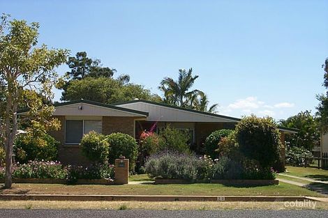 20 Gaffel St, Svensson Heights, QLD 4670
