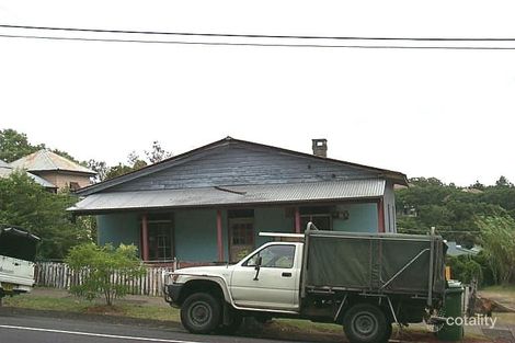 107 Limestone St, Ipswich, QLD 4305