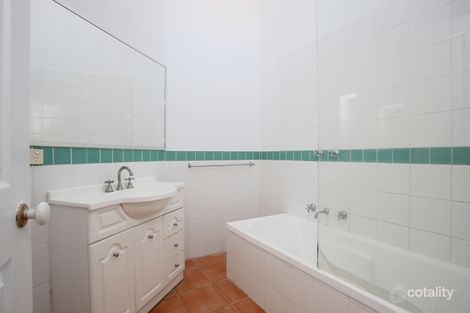 39 Foote St, Albert Park, VIC 3206