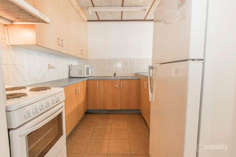 2/42 Albert St, Cranbrook, QLD 4814