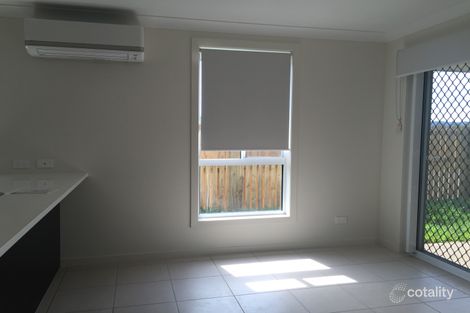 Property photo of 22 Emperor Boulevard Burdell QLD 4818