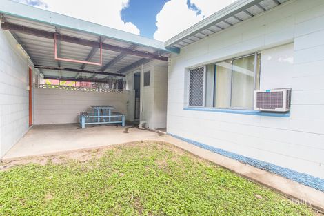 Property photo of 2/42 Albert Street Cranbrook QLD 4814