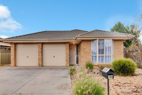 166 President Ave, Andrews Farm, SA 5114