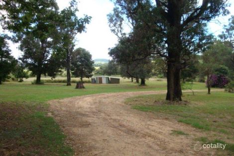Property photo of 85 Lehmanns Road Coolana QLD 4311