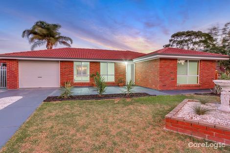 Property photo of 25 Thirteenth Avenue Woodville North SA 5012