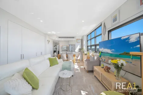 115/213 Princes Hwy, Arncliffe, NSW 2205