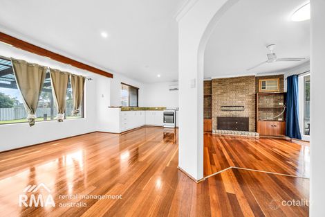 Property photo of 18 San Rosa Road Wanneroo WA 6065