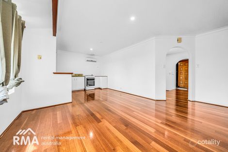 Property photo of 18 San Rosa Road Wanneroo WA 6065