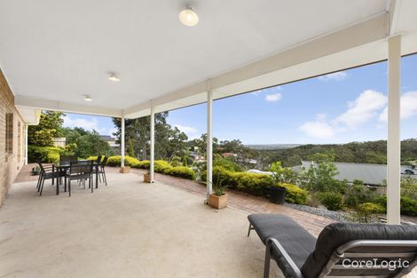 8 Scenic Ct, Chandlers Hill, SA 5159