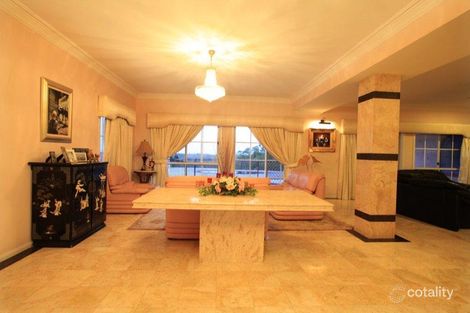 Property photo of 9 Nakula Street Gaven QLD 4211