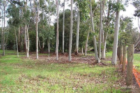 2743 Donnybrook-Boyup Brook Rd, Mumballup, WA 6225