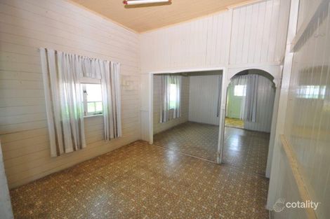 Property photo of 1 Forgan Street Ingham QLD 4850