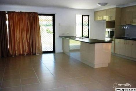 Property photo of 32 Plantation Street Dundowran QLD 4655