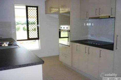 Property photo of 32 Plantation Street Dundowran QLD 4655