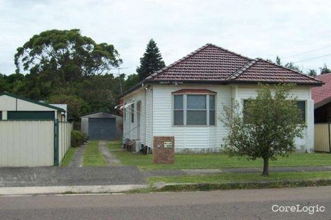 Property photo of 44A Stanley Street Merewether NSW 2291