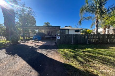 11 Rayner St, Dalby, QLD 4405