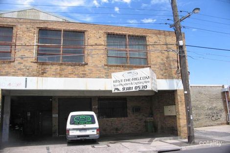 136 Victoria St, Brunswick East, VIC 3057