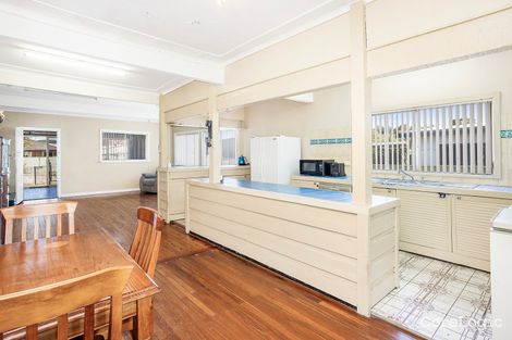 Property photo of 38 Captain Cook Drive Kurnell NSW 2231