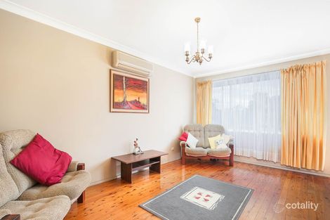 Property photo of 60 Mullane Avenue Baulkham Hills NSW 2153