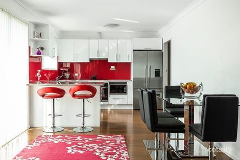 Property photo of 60 Mullane Avenue Baulkham Hills NSW 2153