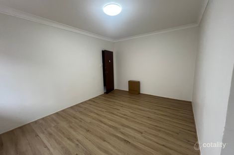 3/68 Amy St, Campsie, NSW 2194