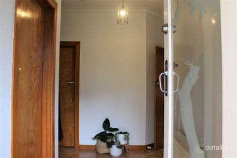 Property photo of 49 Charles Street Warragul VIC 3820