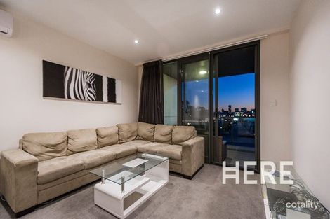 19/262 Lord St, Perth, WA 6000
