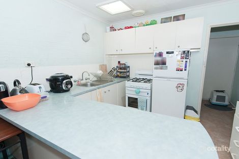 Property photo of 8/59-61 Rhodes Parade Oak Park VIC 3046