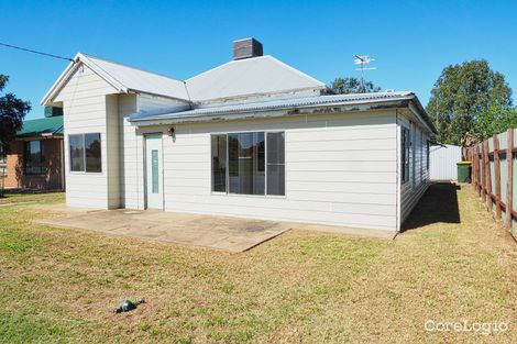 Property photo of 21 West Street Bingara NSW 2404