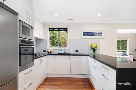 Property photo of 55 Frederick Street Ryde NSW 2112