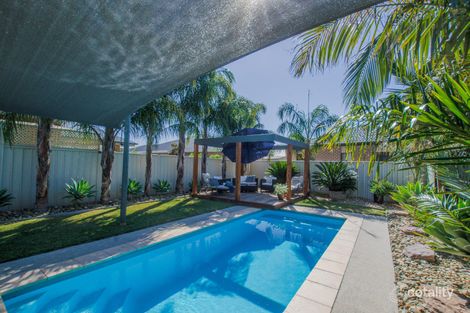 Property photo of 10 Kildare Avenue Moama NSW 2731