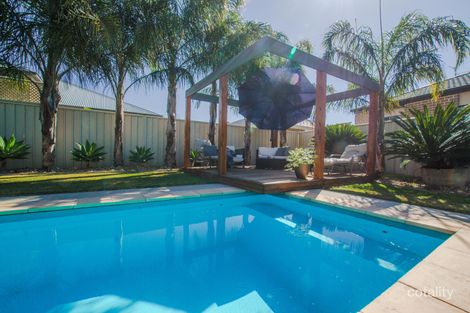 Property photo of 10 Kildare Avenue Moama NSW 2731