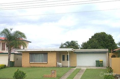 11 Remo St, Surfers Paradise, QLD 4217