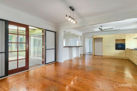 64 Sibley Rd, Wynnum West, QLD 4178