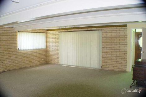 Property photo of 1 Vinca Street Runcorn QLD 4113