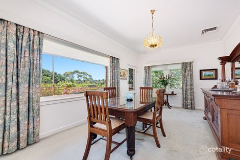 Property photo of 15 Charles Street Castlecrag NSW 2068