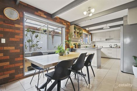 Property photo of 1 Hillview Court Leongatha VIC 3953