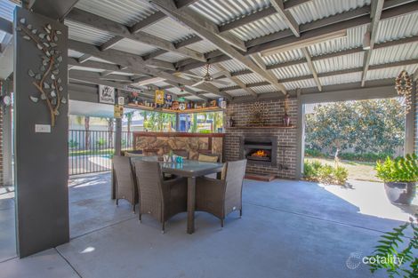 Property photo of 10 Kildare Avenue Moama NSW 2731