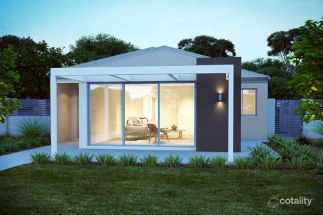 Property photo of 181 Inlet Boulevard South Yunderup WA 6208
