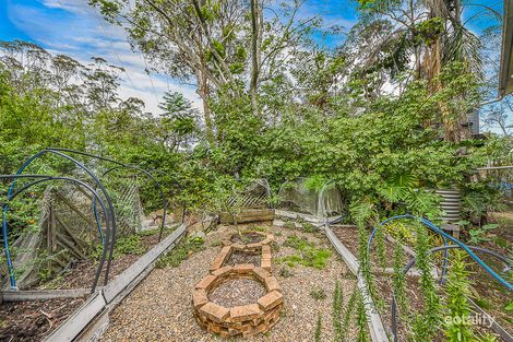Property photo of 4 Benson Road Mount Nebo QLD 4520