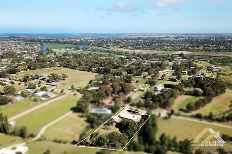 Property photo of 54 Dooley Street Wy Yung VIC 3875