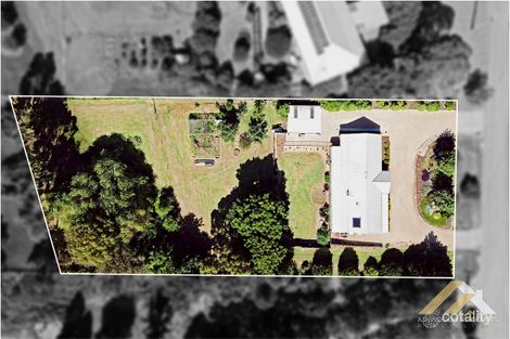 Property photo of 54 Dooley Street Wy Yung VIC 3875