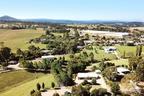 Property photo of 54 Dooley Street Wy Yung VIC 3875