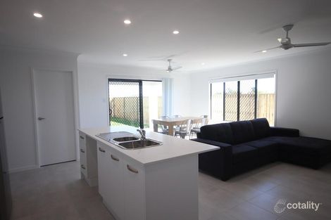 Property photo of 49 Lawrie Avenue Oonoonba QLD 4811