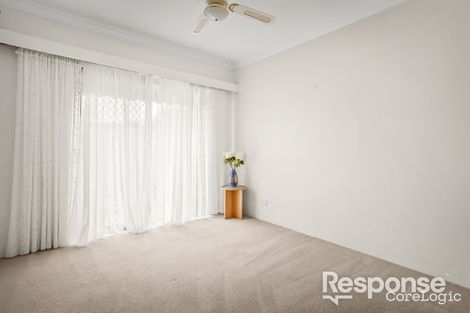Property photo of 2/29-31 Hughes Avenue Castle Hill NSW 2154