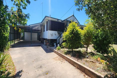 Property photo of 6 Hicks Street Moura QLD 4718