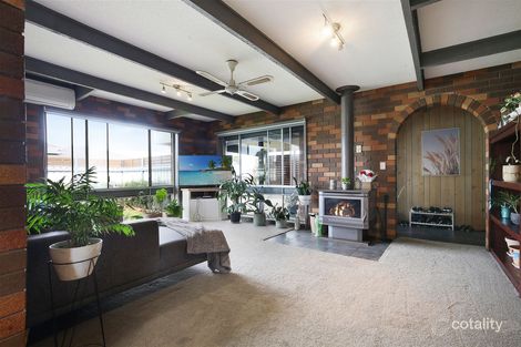 Property photo of 1 Hillview Court Leongatha VIC 3953