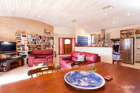 Property photo of 18 Hakea Walk Aldinga SA 5173