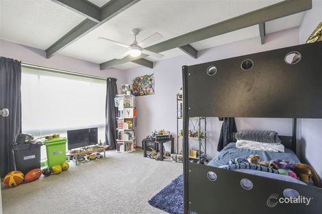 Property photo of 1 Hillview Court Leongatha VIC 3953